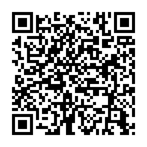 QR code for WQL950