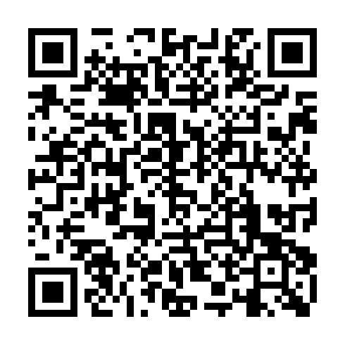 QR code for plate WQL 961