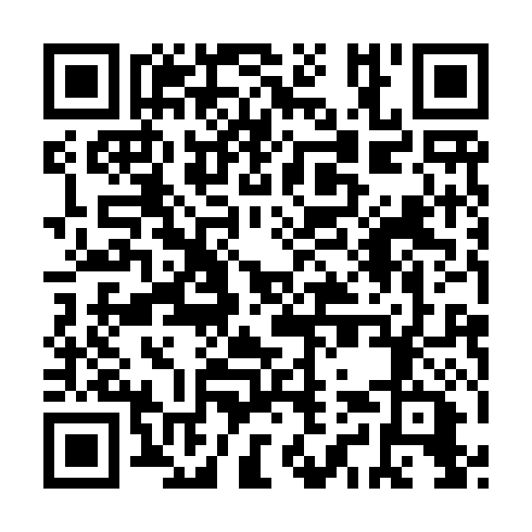 QR code for WQM 319