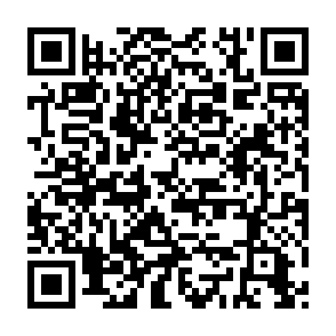 QR code for WQM527