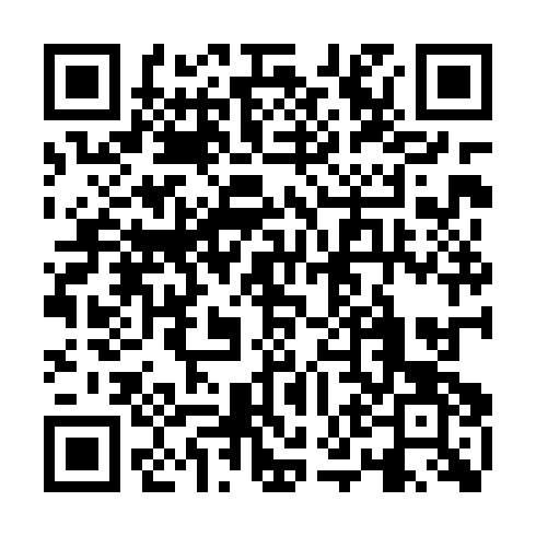 QR code for WQN 112