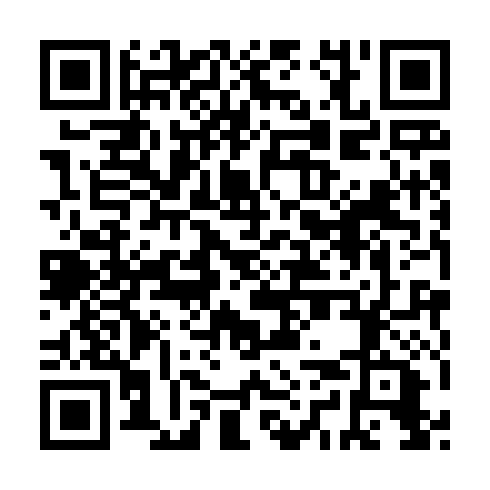 QR code for WQN 590