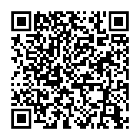 QR code for WQN825