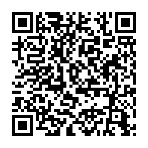 QR code for WQO 059