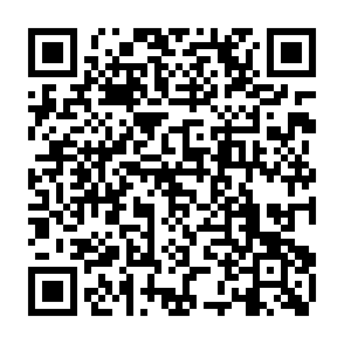 QR code for WQO 332