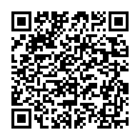 QR code for WQO 397