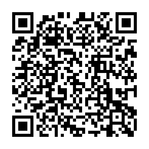 QR code for WQO 533