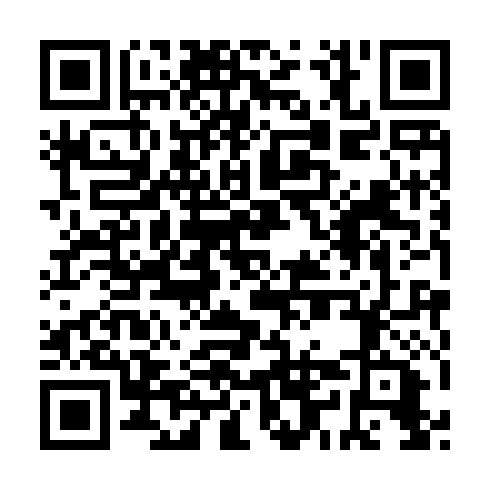 QR code for WQO096