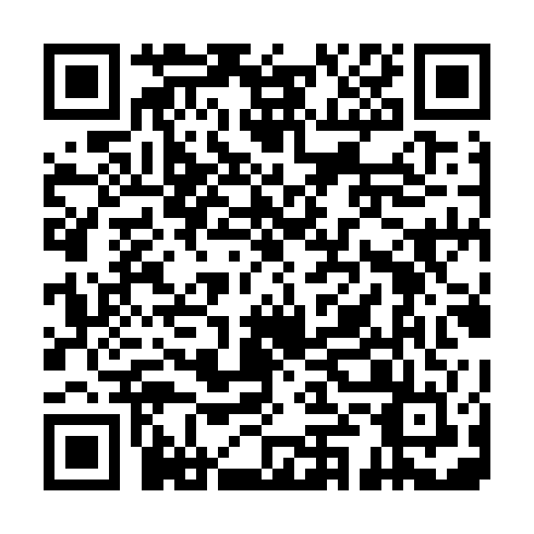 QR code for WQO239