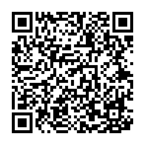 QR code for plate WQO 326