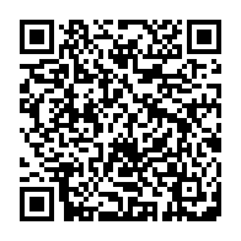 QR code for WQP 573