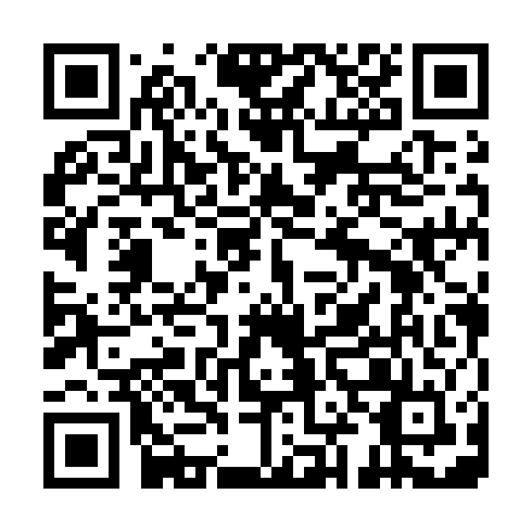 QR code for WQP067
