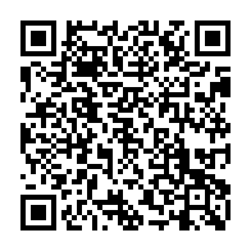 QR code for WQP079