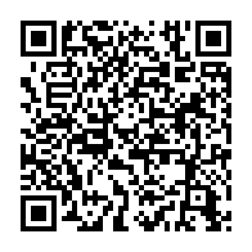 QR code for plate WQP 197
