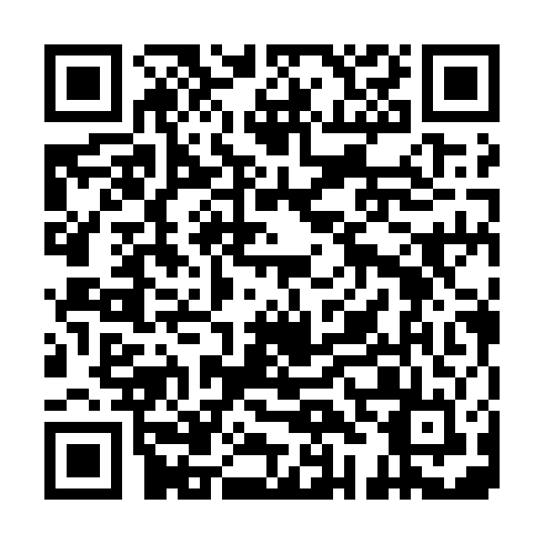 QR code for plate WQP 562