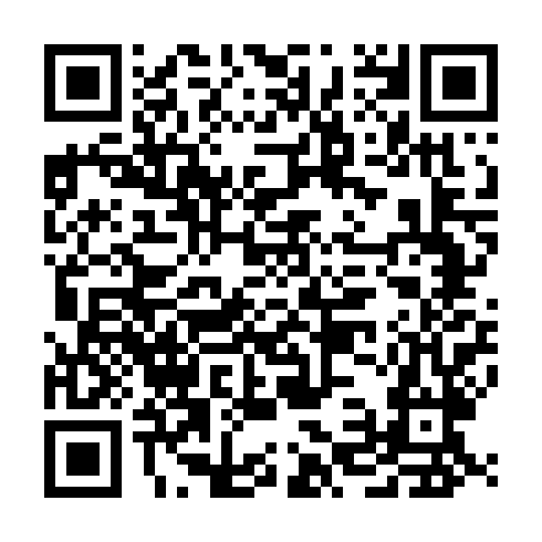 QR code for plate WQP 656