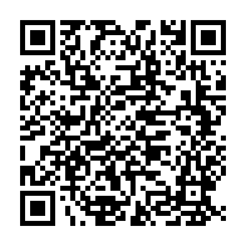 QR code for WQP702