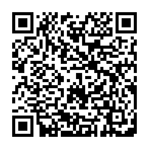 QR code for WQQ 096