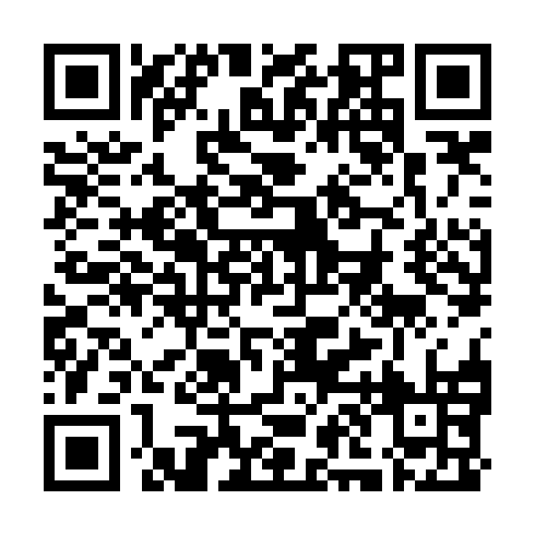 QR code for WQQ 340