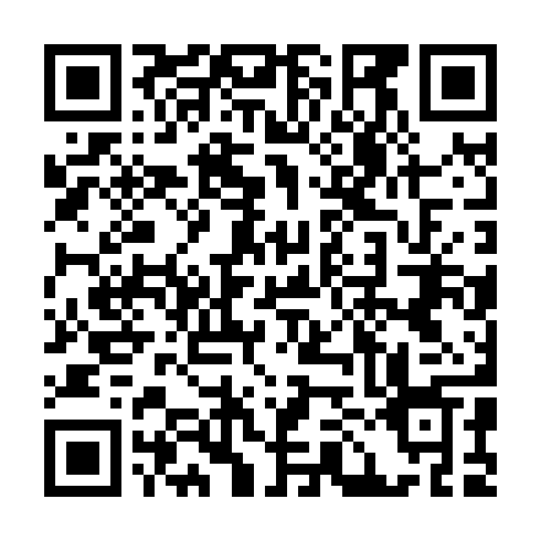 QR code for WQQ 620