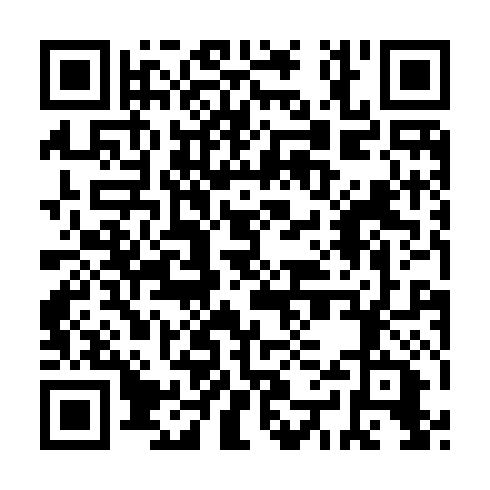 QR code for WQQ227
