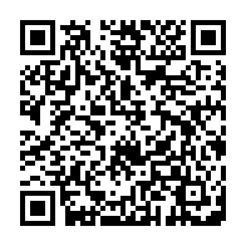 QR code for WQR 325