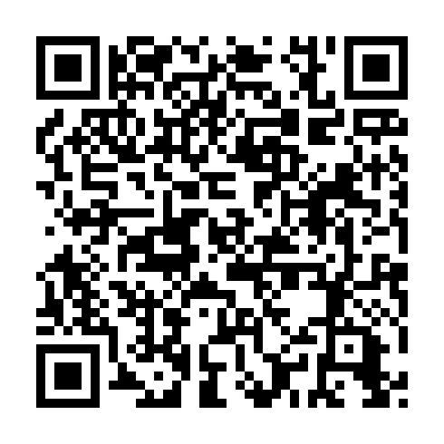 QR code for WQR 518