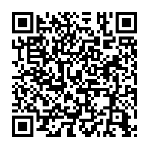 QR code for WQR321