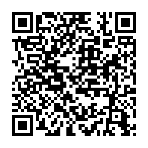 QR code for WQR606