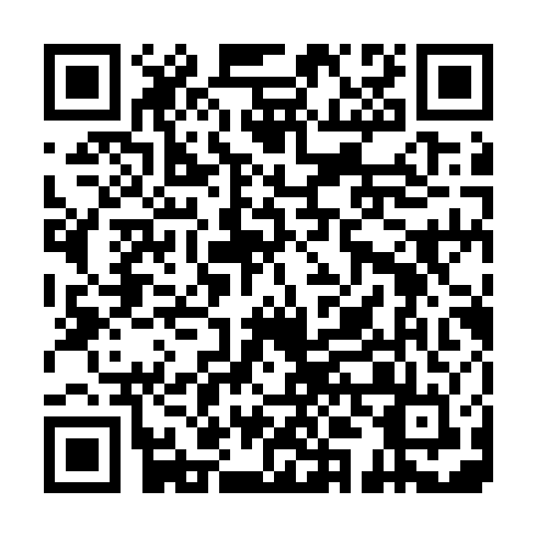 QR code for WQR650
