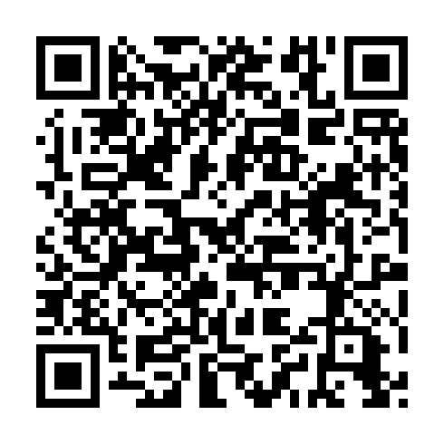 QR code for plate WQR 941