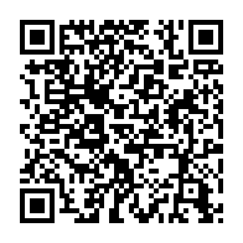 QR code for WQS 048