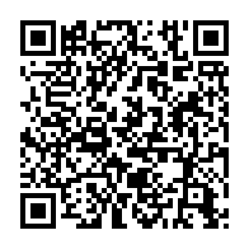 QR code for WQS 169