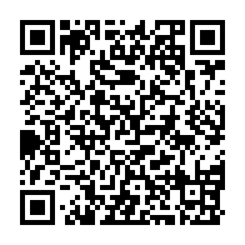 QR code for WQS 581