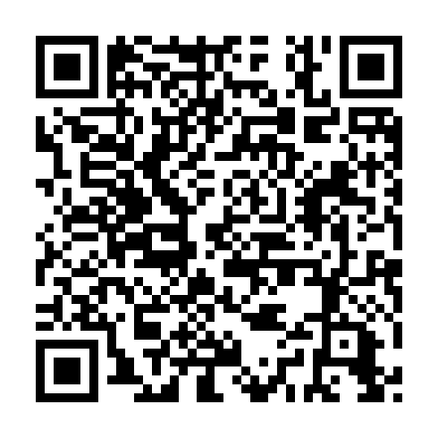QR code for plate WQS 217