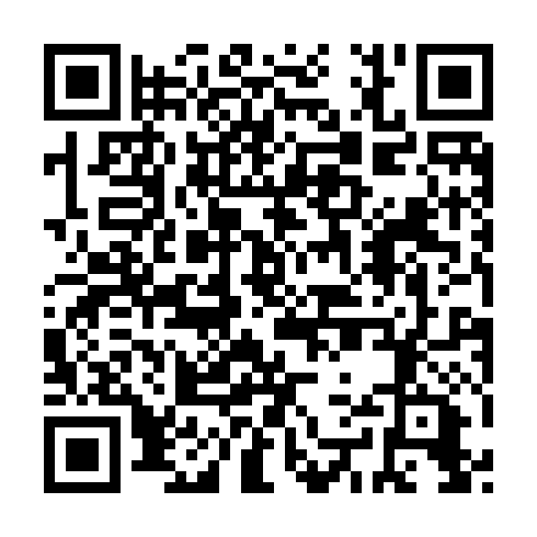 QR code for WQS627