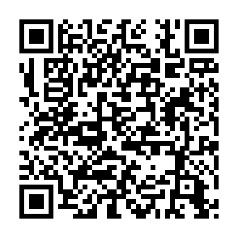 QR code for WQS658