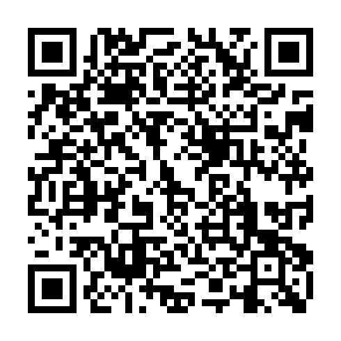 QR code for plate WQS 668