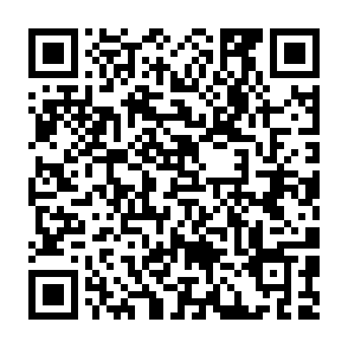 QR code for WQS752
