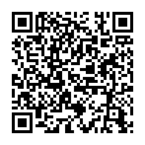 QR code for plate WQS 788