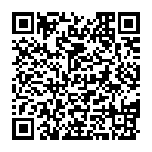 QR code for plate WQS 896