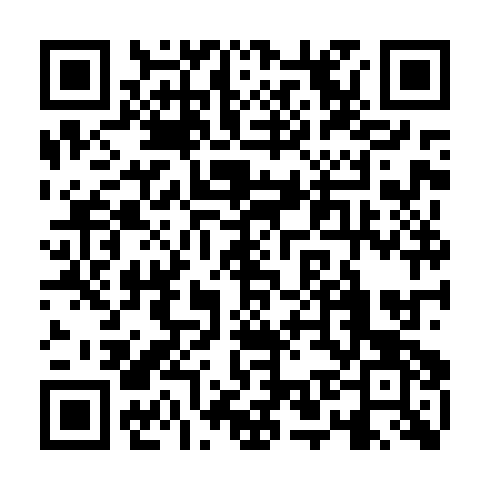 QR code for WQT 354