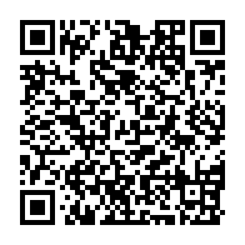 QR code for WQT 383