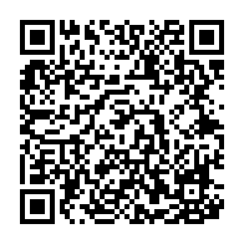 QR code for WQT 626