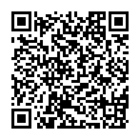 QR code for WQT 660