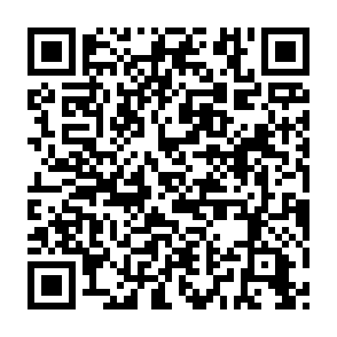 QR code for WQT 934