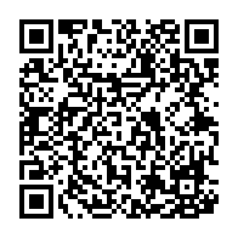 QR code for WQT102