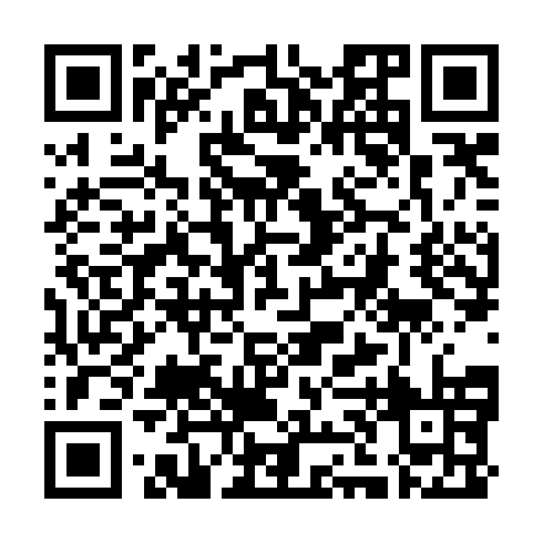QR code for WQT614