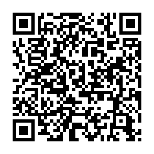 QR code for WQT872
