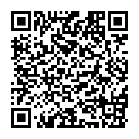QR code for WQU 268